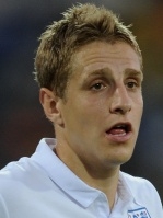 Dawson